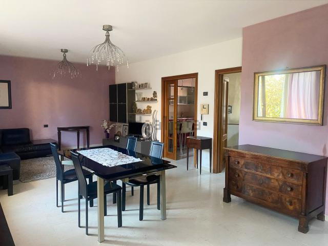 Casa in vendita a Colline Matildiche, Re