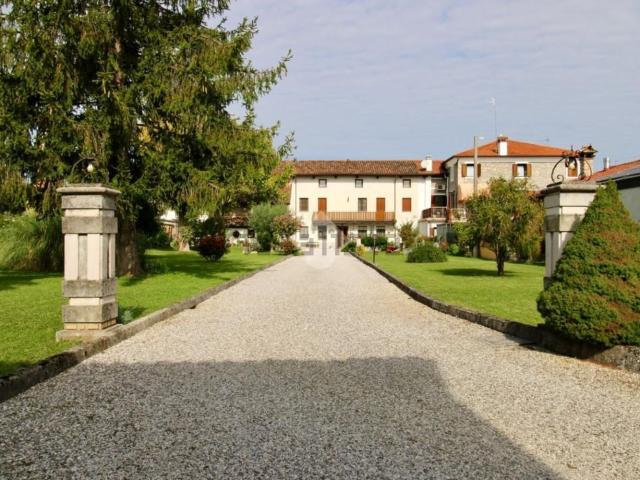 Casa in vendita a Fauglis / Favuîs, Gonars / Gonârs