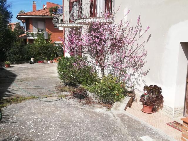 Casa in vendita a Cannas di Sotto, Carbonia