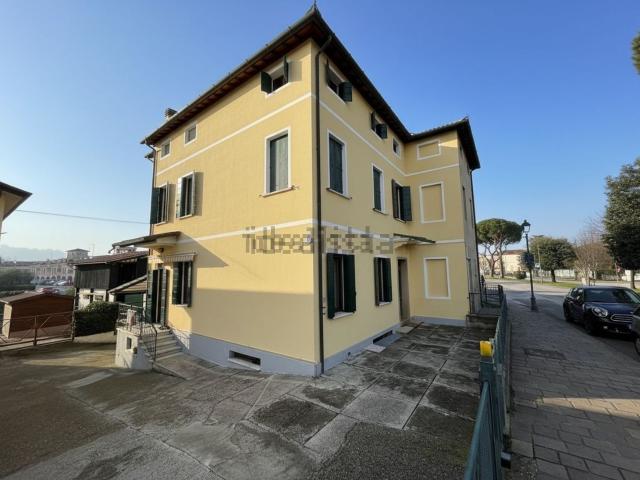 Casa in vendita a Luvigliano, Torreglia