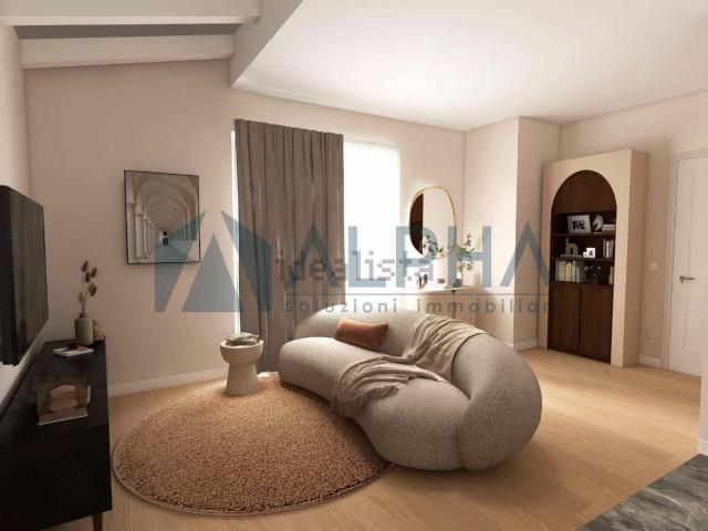 Casa in vendita a Unione di comuni Terre di Castelli, Vignola