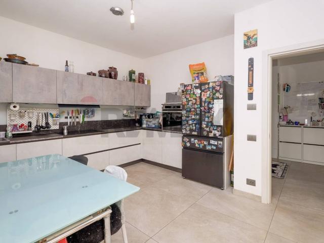 Casa in vendita a San Bellino, Padova