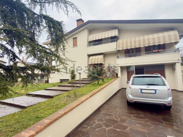 Casa in vendita a Noale, Veneto