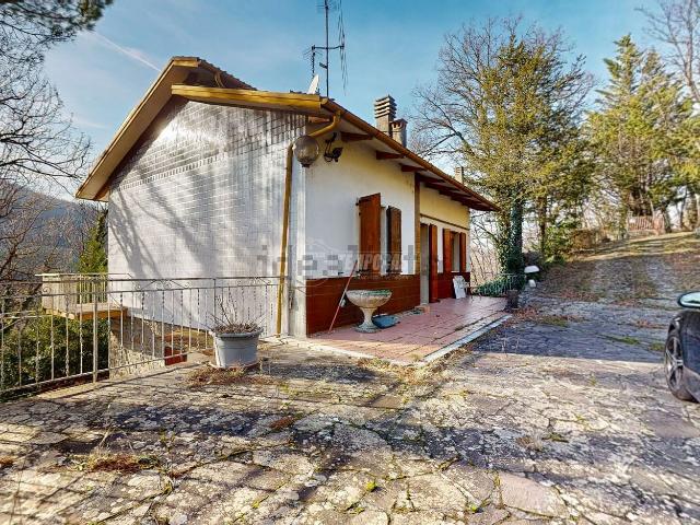 Casa in vendita a Unione dell'Appennino Bolognese, San Benedetto Val Di Sambro