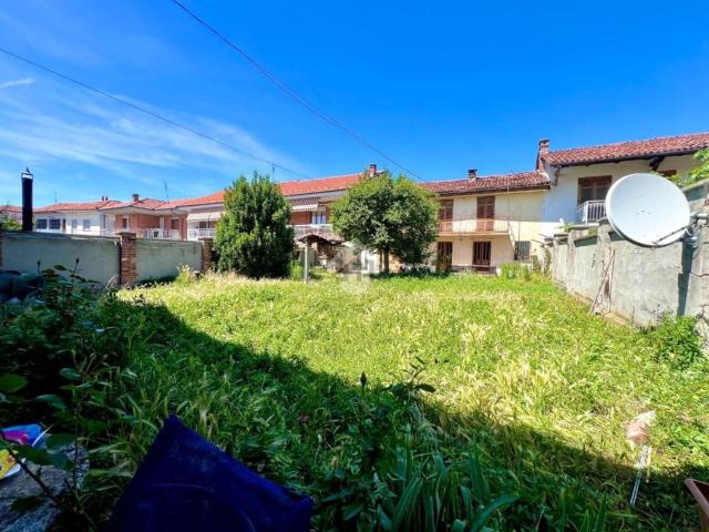 Casa in vendita a Piemonte, Asti