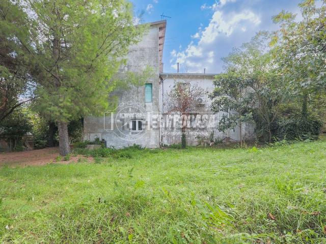 Casa in vendita a Camilluccia, Misano Adriatico