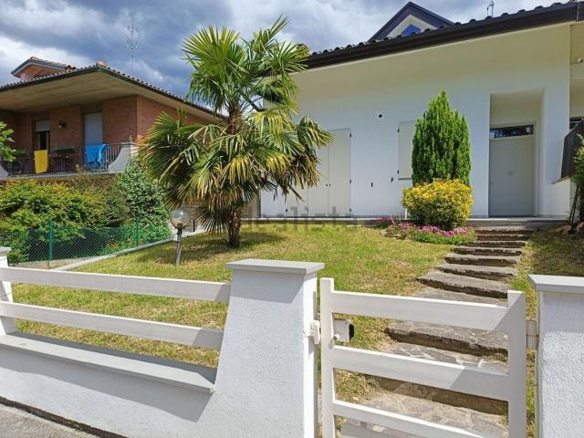 Casa in vendita a Unione dei comuni della Bassa Romagna, Lugo