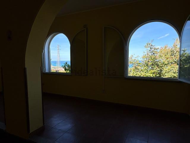 Casa in vendita a Vibo Marina, Calabria