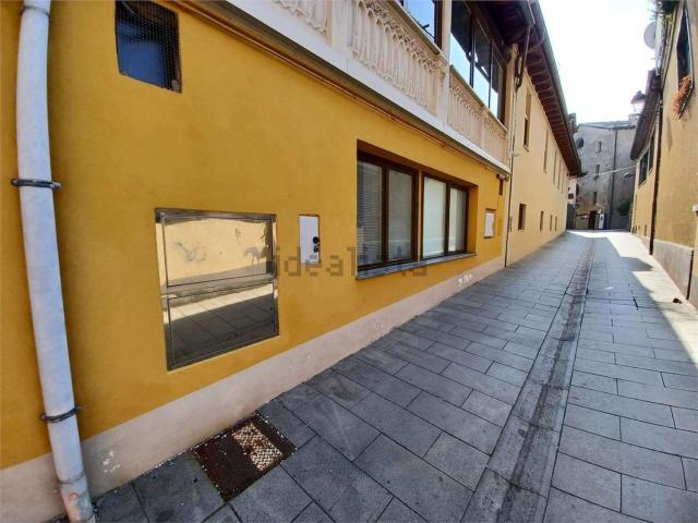 Casa in vendita a Pont Saint Martin, Aosta