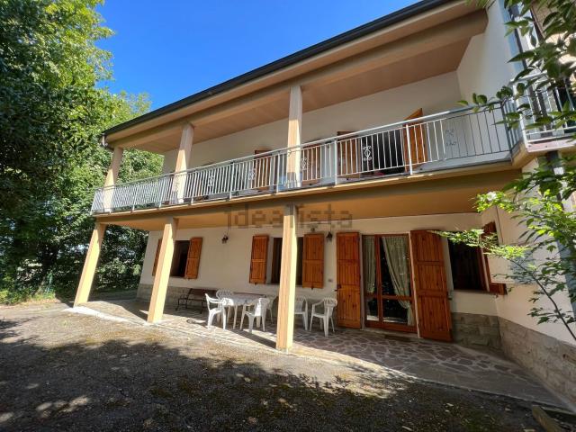 Casa in vendita a Unione di comuni Terre di Castelli, Zocca