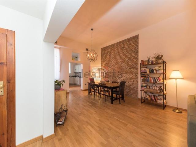 Casa in vendita a Quartiere Centro Urbano, Cesena