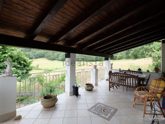 Casa in vendita a Pontinvrea, Liguria