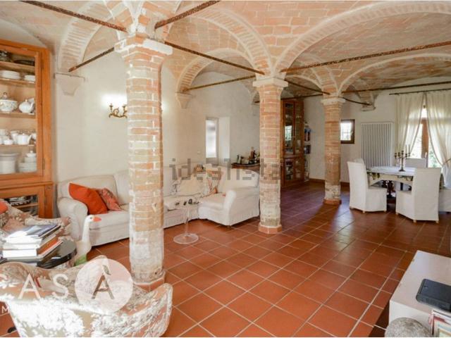 Casa in vendita a Ravenna, Reggio Emilia