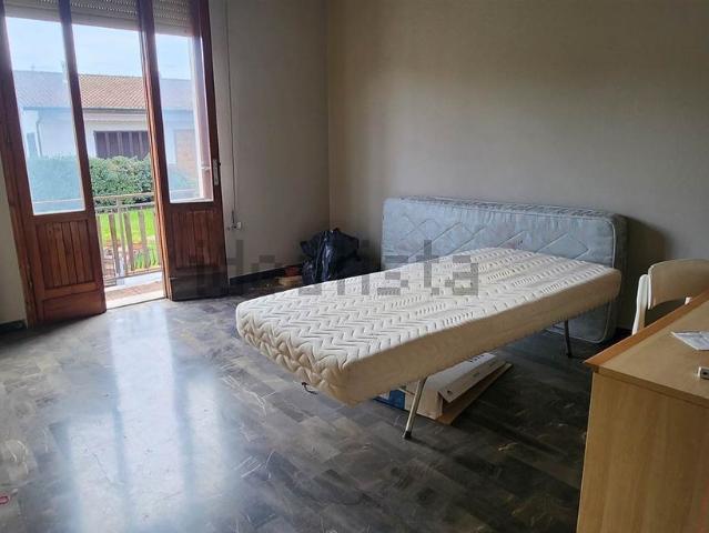 Casa in vendita a Spedalino Asinelli, Agliana