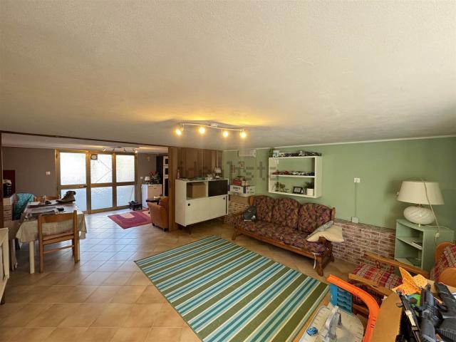 Casa in vendita a Codevigo, Veneto