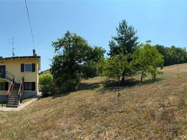 Casa in vendita a Unione dei comuni del Distretto Ceramico, Prignano Sulla Secchia