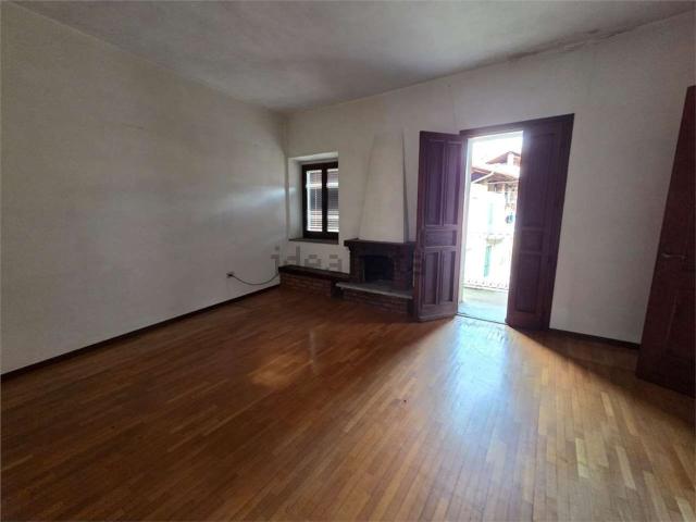 Casa in vendita a Piemonte, Novara