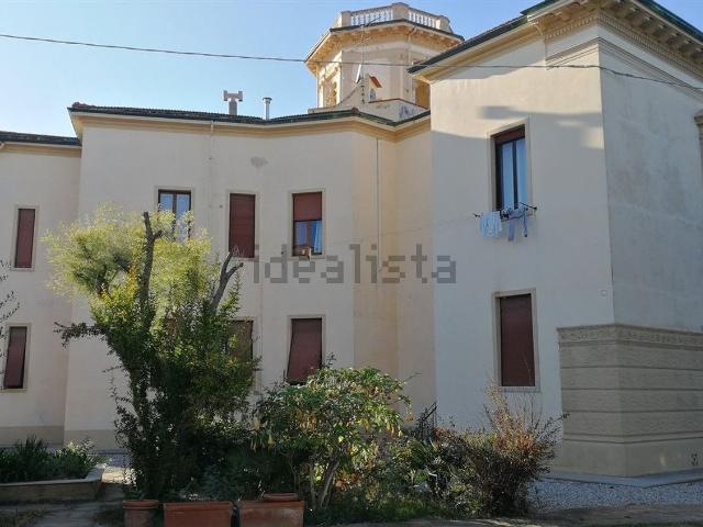 Casa in vendita a Ardenza, Livorno