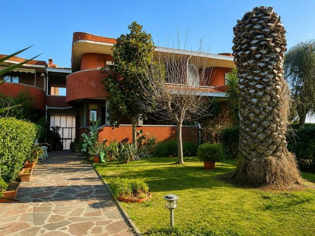 Casa in vendita a Casalecci, Monte Argentario