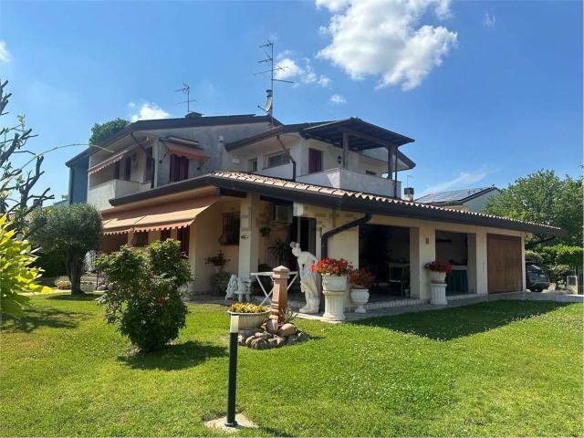 Casa in vendita a Fratta di Oderzo, Oderzo