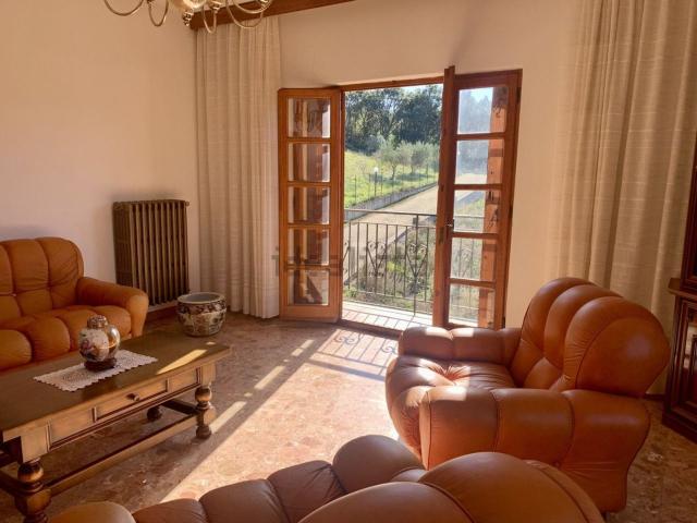 Casa in vendita a Calangianus, Sardigna/Sardegna