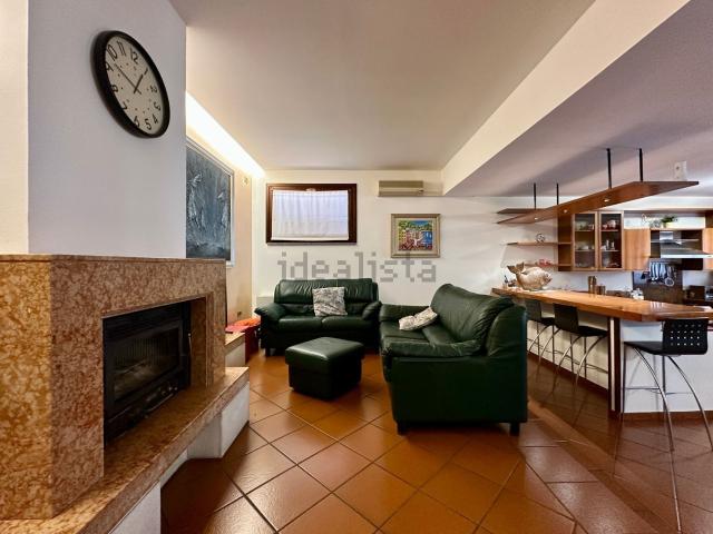Casa in vendita a Palazzolo Dello Stella, Friuli-Venezia Giulia
