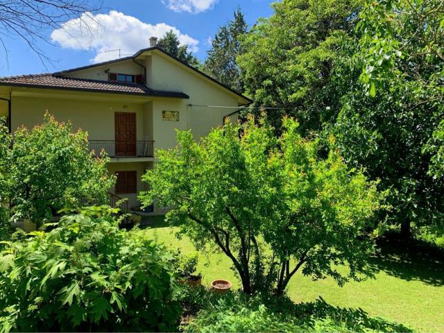 Casa in vendita a Marche, Pesaro E Urbino