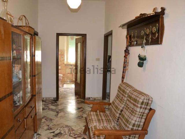 Casa in vendita a Lucignano, Toscana