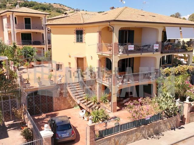 Casa in vendita a Calabria, Cosenza