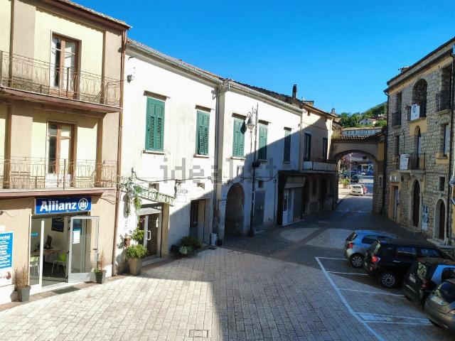 Casa in vendita a Torrecuso, Campania