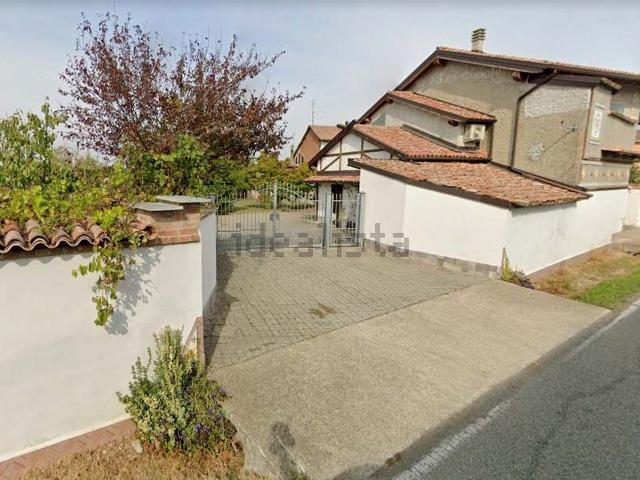 Casa in vendita a Piemonte, Alessandria