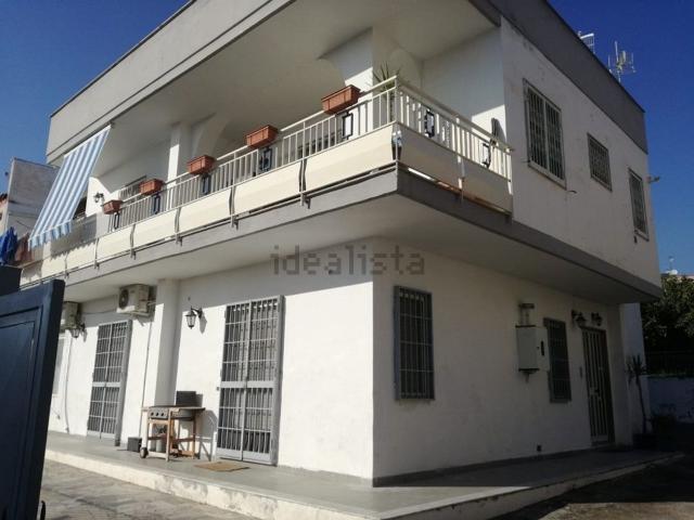 Casa in vendita a Trecase, Campania