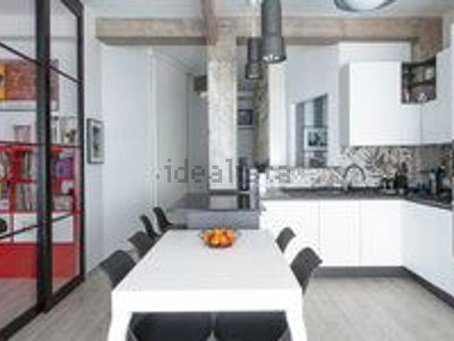 Casa in vendita a Re, Reggio Emilia