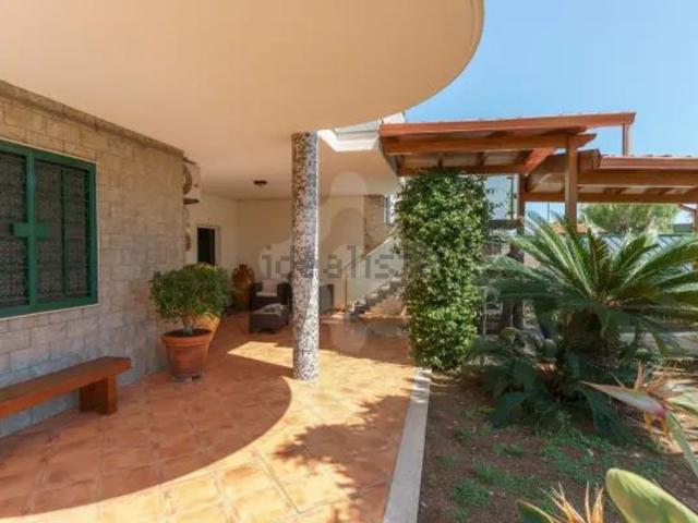 Casa in vendita a Municipio 5, Puglia