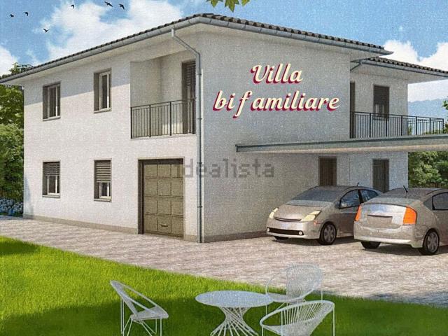 Casa in vendita a Comunità Montana Valli del Verbano, Gavirate