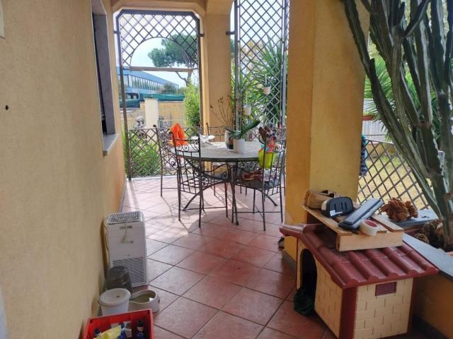 Casa in vendita a San Luca, Carrara