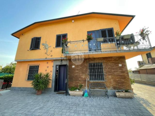 Casa in vendita a Unione dei comuni della Bassa Romagna, Sant'agata Sul Santerno