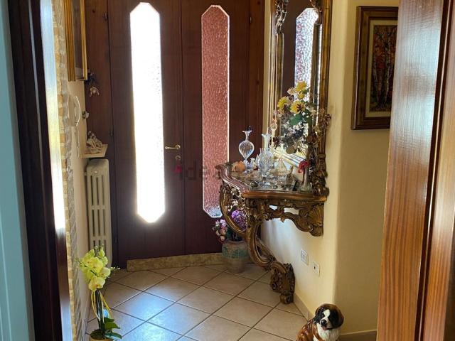 Casa in vendita a Comunità Montana Valli del Verbano, Gavirate