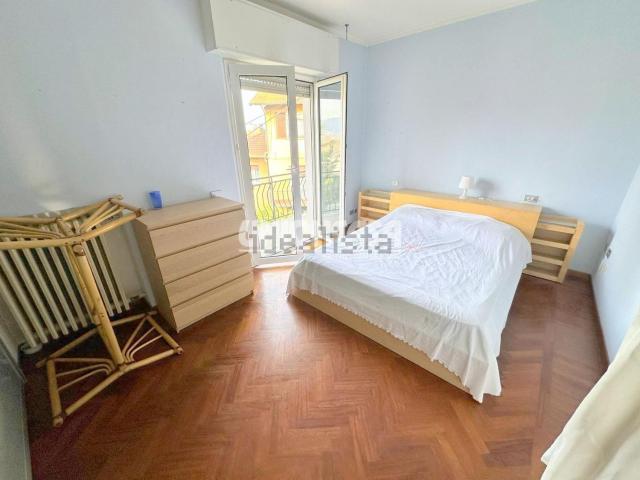 Casa in vendita a Gaggino, Lombardia