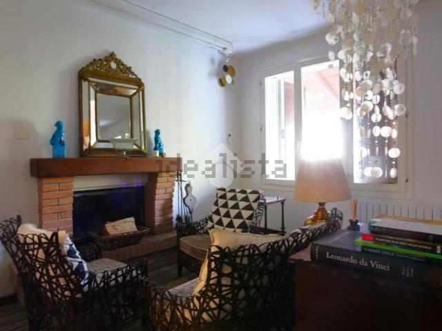 Casa in vendita a I Casetti, Sala Bolognese