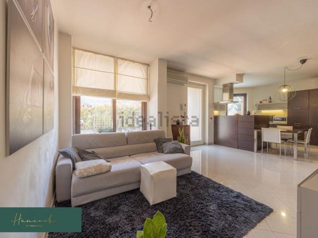 Casa in vendita a Corrubbio di Negarine, San Pietro In Cariano