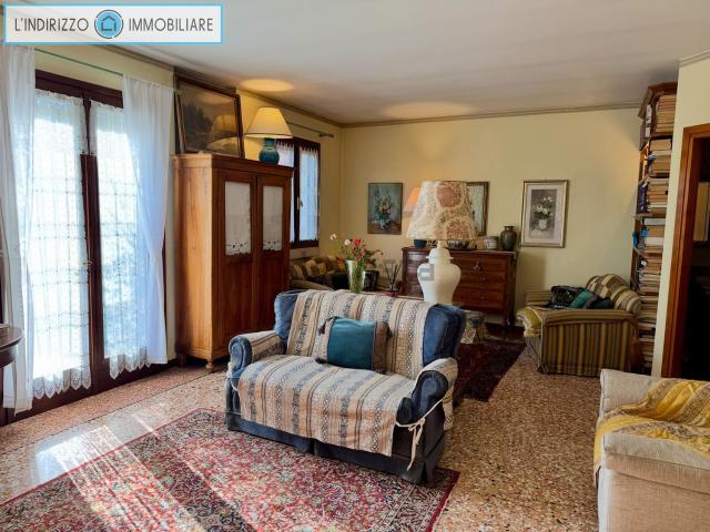 Casa in vendita a Scorzè, Veneto