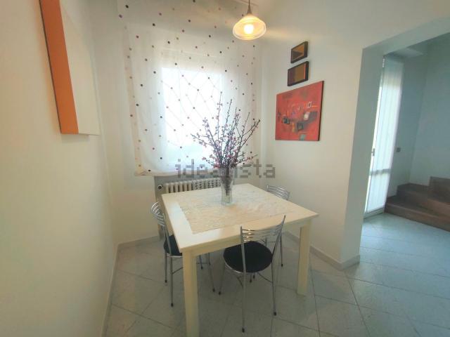 Casa in vendita a Unione dei comuni Valle del Savio, Cesenà
