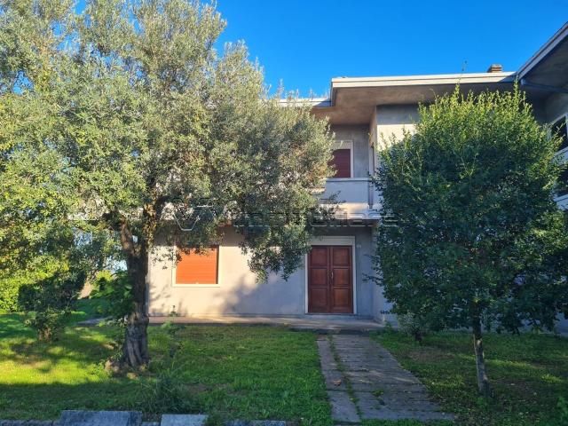 Casa in vendita a Cagnano, Pojana Maggiore