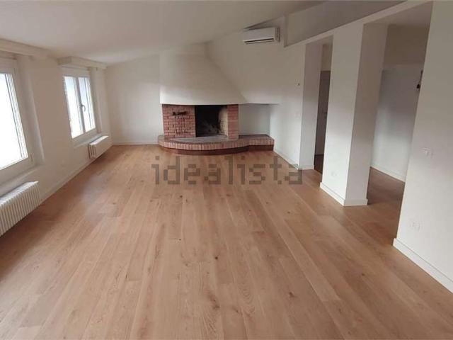 Casa in vendita a Rorai Grande, Pordenone