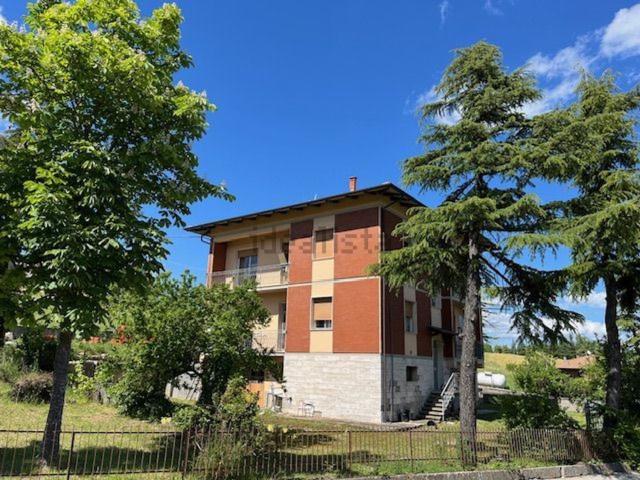 Casa in vendita a Unione dei comuni Valli del Reno, Lavino e Samoggia, Bortolani
