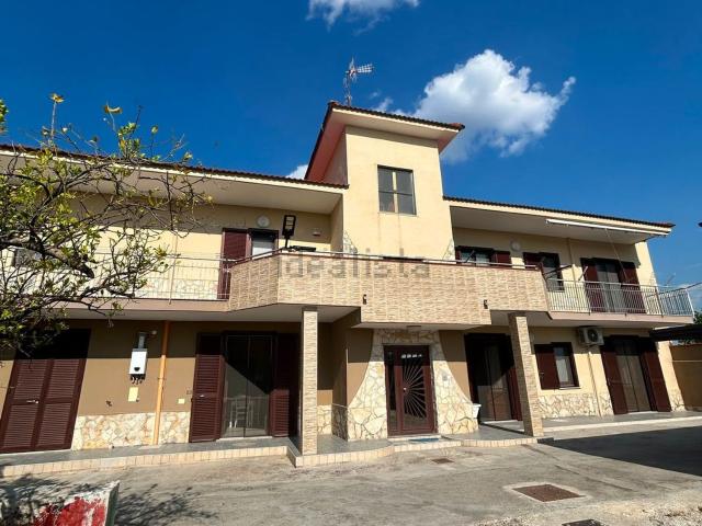 Casa in vendita a Faibano di Marigliano, Marigliano