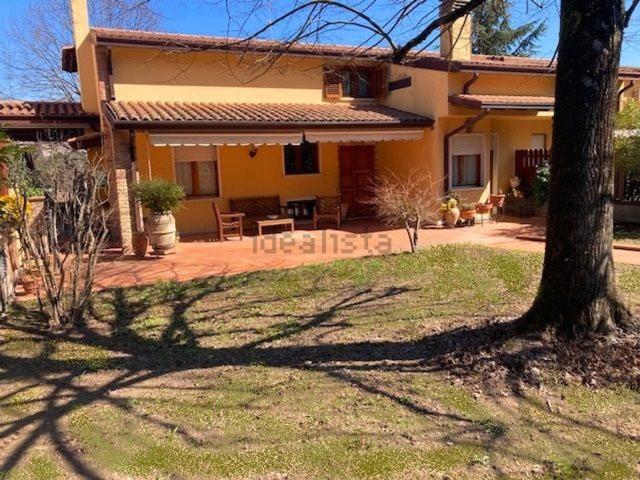 Casa in vendita a Cenerente, Umbria