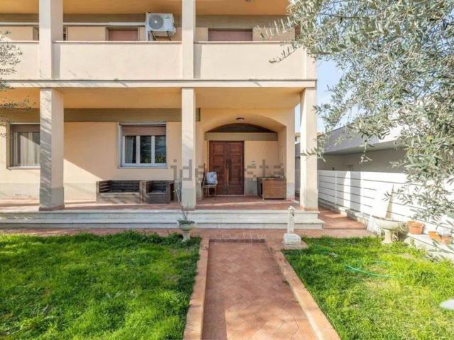 Casa in vendita a San Miniato, Toscana