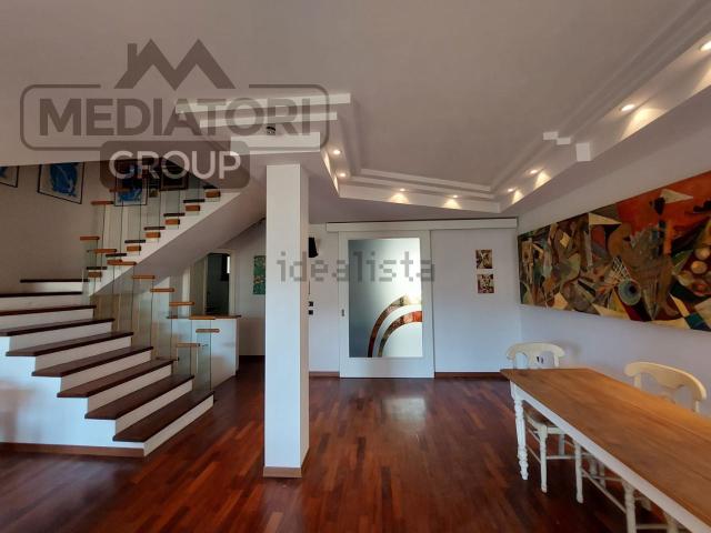 Casa in vendita a Larciano, Vaiano